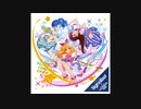 【アイカツ!】Signalize!【Full】【概要欄歌詞】