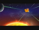 【im@s×天地を喰らうⅡ】お酒を喰らわせないⅡコメ返