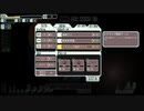 【ゆっくり実況】何となくFTL十一つ目ラニアス船B【FTL】