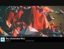 Prog /Tech / Uplifting Trance DJMix 21/10/28