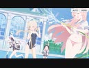 【ブルアカ】なんでここに先生が!? #91【ブルーアーカイブ実況】