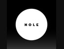 【M3-2021秋】HOLE【XFD】