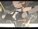 [ミリシタ] ダイヤモンド・クラリティ
