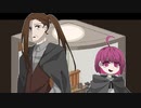 【実況】退廃した世界と失った記憶 Part9【再編 瓦礫の魔女は。】
