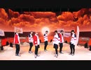 ENHYPEN (엔하이픈) 'Tamed-Dashed' @ CDTV LIVE!LIVE!