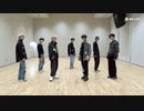 ENHYPEN (엔하이픈) 'Tamed-Dashed' Dance Practice