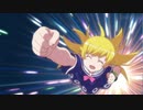 ミラー主みくにのバイオハザード4&雑談『バイオ４　ノーマル　初期ハンドガン縛り』【2020/10/23】2/3