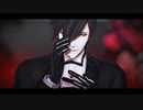 【MMD刀剣乱舞】Twitterまとめ