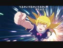 ミラー主みくにのバイオハザード4&雑談『バイオ４　ノーマル　初期ハンドガン縛り』【2020/10/23】3/3