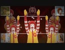 【ドナルド】Donaldache