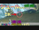 【不運系実況者】超常現象がたくさん発生するんです【マリオカート８DX】