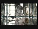 『About me』けん☆さんと合わせてみたｂｙカルネージ
