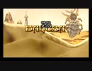 【ゆっくり実況】アクトレイザー・ルネサンスを苦戦プレイ１３【カサンドラＡＣＴ１】
