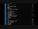 ミラー主みくにのSIREN&雑談『SIREN　サイレン』→『雑談』【2020/10/23】4/4