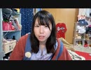 【むらまこ】引越しします。2021年10月22日