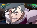 【スパロボ30】シナンジュ・スタイン 武装まとめ 【スーパーロボット大戦30】