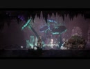 【ENDER LILIES】昏く美しい世界にて Part17 ⬣