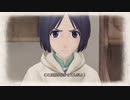 【実況／配信】男の戦場のヴァルキュリア【part1】