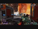 【APEX実況】ゴールド帯ランクマ  (PS5) with みーくん　まっつー