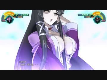 【スパロボ30】ダリア 武装まとめ 【スーパーロボット大戦30】