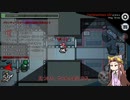 わちゃりてぃを求めるamong us番外2！