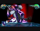 【スパロボ30】アンチ 武装まとめ 【スーパーロボット大戦30】
