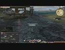 カッパのFF14生活719　壁をぶち壊せ　【実況】
