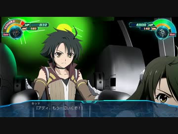 【スパロボ30】 ツェンドルグ武装まとめ 【スーパーロボット大戦30】