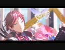 【にじさんじMMD】flos【ローレン・イロアス】