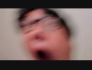 マキロン CM