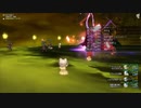 [DQX] 大した事やらないけど、今日もまったりと。第1740回 -2/3