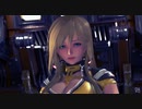 英語ver.【新作スターオーシャン6発表!】『STAR OCEAN -THE DIVINE FORCE-』【プレイステーションダイレクトState of Play | 2021/10/28 |】