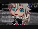 ［IA AI SONG ENGLISH］旧支配者のキャロル［CeVIO AI］