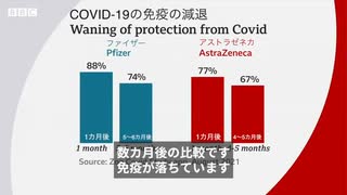 仮面ライダー555 Justif S グロンギ語ver 歌ってみた 弾丸娘 歌ってみた ニコニコ動画のニコッター