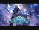 日本語ver.【新作スターオーシャン発表!】『スターオーシャン6 THE DIVINE FORCE』【プレイステーションダイレクトState of Play | 2021/10/28 |】