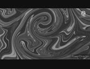 思春期の悩み