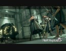 [NieR Replicant] まったりニーアレプリカントver.1.2247... 第59回