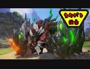 【実況】テイルズ オブ アライズ part28(ネタバレ注意)