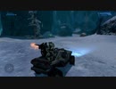 【実況】ちょっくらコヴナントと戦争してくる【Halo: Combat Evolved】part24