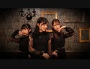 【もも凛まりな】　7 　【踊ってみた】