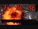 【ENDER LILIES】小休憩期間なダクソ系高難易度ゲームpart7