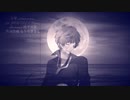 月華-zolaween mix- feat.YUU(ZOLA Project)