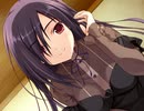 【日常編】エロゲKENZENシチュエーションvol.158　美影①