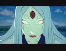 NARUTO おかーさんのテーマ BGM