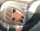 メモリア　プレイ動画　パート107　ユウキルート10
