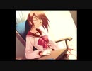 【トゥハート２】ToHeart2をやっていく！【パート１０】