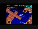 [SFC] ゲームでの画面酔いはキツいな [CAMELTRY]