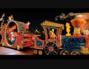 【全曲版】東京ディズニーランド・エレクトリカルパレード・ドリームライツ