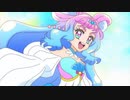 トロピカル～ジュ！プリキュア OP3 & #33 ED