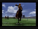 【実況】ジーワンジョッキーWii2008 #97